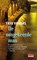 De omgekeerde man, Fred Vargas - Paperback - 9789044516388