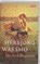 Het boek Benjamin, Herbjørg Wassmo - Paperback - 9789044517057