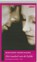 Het raadsel van de liefde, Marianne Fredriksson ; De Geus - Paperback - 9789044517101
