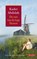 De reis van de lege flessen, Kader Abdolah - Gebonden - 9789044517811