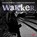 Wakker, Annelies Verbeke - Paperback - 9789044518054