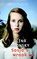 Sasja's wraak, Alina Bronsky - Paperback - 9789044518405