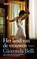 Het land van de vrouwen, Gioconda Belli - Paperback - 9789044518412