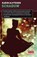 Schaduw, Karin Alvtegen - Paperback - 9789044518504