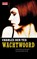 Wachtwoord, Charles den Tex - Paperback - 9789044518580