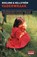 3=2 maand spannende, Roslund ; Anders Roslund ; Börge Hellström - Paperback - 9789044518610