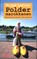 Poldermarokkanen, Fouad Laroui - Paperback - 9789044518863