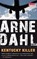 Kentucky Killer, Arne Dahl - Paperback - 9789044519099