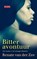 Bitter avontuur, Renate van der Zee - Paperback - 9789044519136