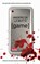 Game, Anders de la Motte - Paperback - 9789044519167