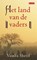 Land van de vaders, Vamba Sherif - Paperback - 9789044519778