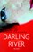 Darling river, Sara Stridsberg - Paperback - 9789044520293