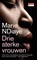 Drie sterke vrouwen, Marie Ndiaye - Paperback - 9789044520446