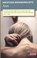 Ann, Kristien Hemmerechts - Paperback - 9789044521610