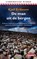 De man uit de bergen, Kjell Eriksson - Paperback - 9789044522525