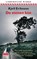 De stenen kist, Kjell Eriksson - Gebonden - 9789044522549