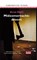 Midzomernachtdroom, Arne Dahl - Gebonden - 9789044522600