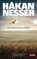 Een heel ander verhaal, Håkan Nesser - Paperback - 9789044523010