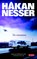 De eenzamen, Håkan Nesser - Paperback - 9789044523034