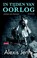 In tijden van oorlog, Alexis Jenni - Gebonden - 9789044524192