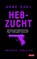 Hebzucht, Arne Dahl - Paperback - 9789044524314