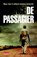 De passagier, Jean-Christophe Grangé - Paperback - 9789044524338