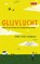Glijvlucht, Anne-Gine Goemans - Paperback - 9789044524567
