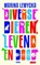 Diverse dieren, levend en dood, Marina Lewycka - Paperback - 9789044524666