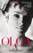 Olga, Femke van Wiggen - Paperback - 9789044524741