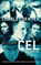 Cel, Charles den Tex - Paperback - 9789044524932