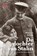 De dochter van Stalin, Rosemary Sullivan - Gebonden - 9789044525106