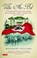 Villa Air-Bel, Rosemary Sullivan - Paperback - 9789044525120