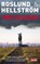 Twee soldaten, Anders Roslund ; Börge Hellström - Paperback - 9789044525335