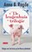 De leugenhuistrilogie, Anne B. Ragde - Paperback - 9789044525489