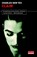 Claim, Charles den Tex - Paperback - 9789044525502