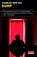 Dump, Charles den Tex - Paperback - 9789044525519