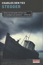 Stegger | Charles den Tex | 