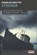 Stegger, Charles den Tex - Paperback - 9789044525526