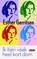 Ik ben vaak heel kort dom, Esther Gerritsen - Paperback - 9789044526387