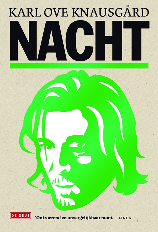 Nacht