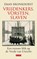 Vrijdenkers, vorsten, slaven, Daan Bronkhorst - Paperback - 9789044526950