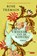 De vriend van de koning, Rose Tremain - Paperback - 9789044527681