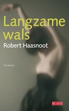 Langzame wals | Robert Haasnoot | 