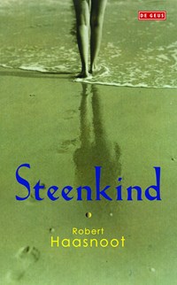 Steenkind | Robert Haasnoot | 