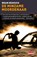 De minzame moordenaar, Bram Dehouck - Paperback - 9789044528077