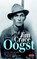 Oogst, Jim Crace - Gebonden - 9789044528367