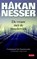 De vrouw met de moedervlek, Håkan Nesser - Paperback - 9789044529791