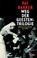 Weg der geesten, Pat Barker - Gebonden - 9789044529821