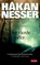 Het vierde offer, Håkan Nesser - Paperback - 9789044529999