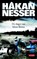 De slager van Klein-Birma, Håkan Nesser - Paperback - 9789044531022
